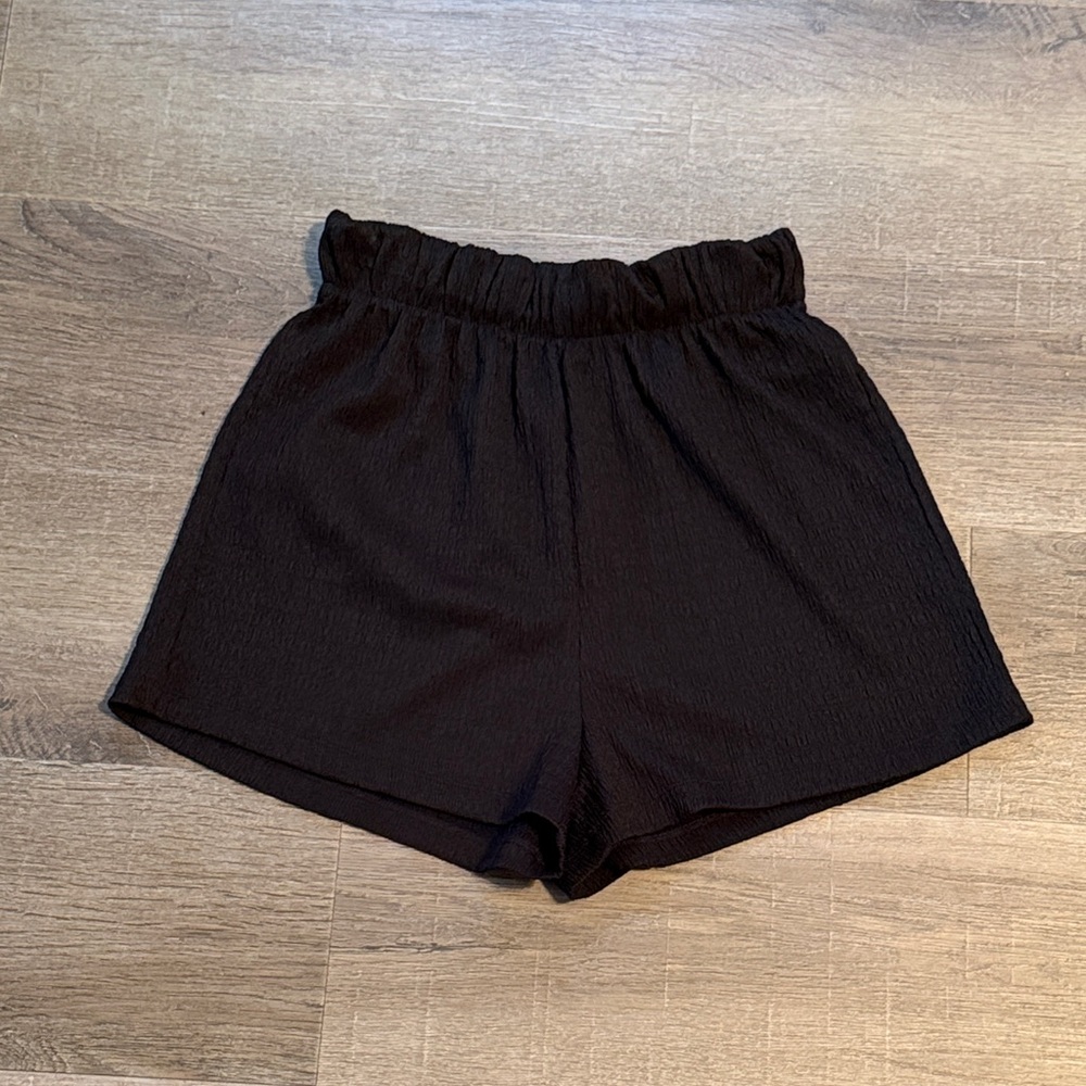 H&M Shorts